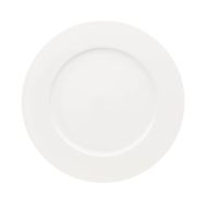 Villeroy&Boch White Pearl Tarjoilulautanen 30cm