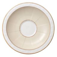 Villeroy&Boch Ivoire Aamiaskupin alunen 18cm