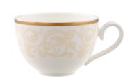 Villeroy&Boch Ivoire Kahvi-/teekuppi 0,20l