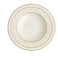 Villeroy&Boch Ivoire Syvä lautanen 24cm
