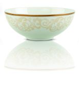 Villeroy&Boch Ivoire Kulho 13cm