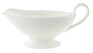Villeroy&Boch Royal Kastikeastia 0,45l