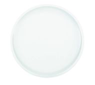 Villeroy&Boch Artesano Lautanen 22cm