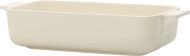 Villeroy&Boch Uunivuoka 24x14cm