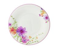 Villeroy&Boch Mariefleur Lautanen 21cm