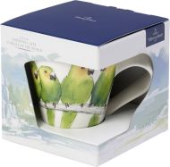 Villeroy&Boch NewWave Caffe muki 0,3l Conure