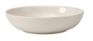 Villeroy&Boch For Me Kulho 38cm