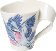 Villeroy&Boch NewWave Caffe muki 0,3l Savanninsininärhi