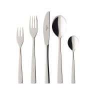 Villeroy&Boch Elisabeth Aterinsetti 30-os.