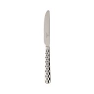 Villeroy&Boch Boston Veitsi