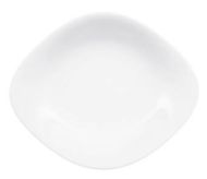 Villeroy&Boch Vapiano Pastalautanen 2 kpl