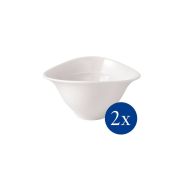 Villeroy&Boch Vapiano Keittokulho 2 kpl
