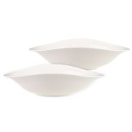 Villeroy&Boch Vapiano Pastakulho 2 kpl