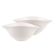 Villeroy&Boch Vapiano Salattikulho 2 kpl