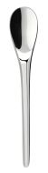 Villeroy&Boch NewMoon Cutlery espressolusikka 11 cm