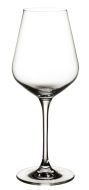 Villeroy&Boch La Divina valkoviinilasi 0,38 l 4 kpl