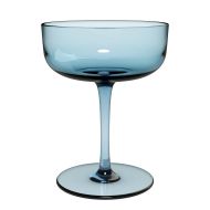 Villeroy&Boch Like Samppanjalasisetti 9x12 cm 0,1l Ice 2-os.