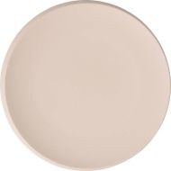 Villeroy&Boch NewMoon Lautanen 29 cm Beige