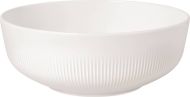 Villeroy & Boch Afina kulho Afina 24 cm 2 l