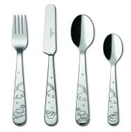Villeroy&Boch aterinsetti Walk Like an Elephant 215x150x25 m