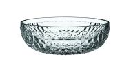 Villeroy&Boch Boston kulho 169x55 mm 0,5 l