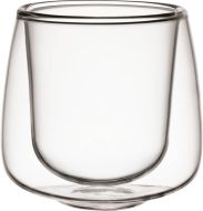Villeroy&Boch Hot&Cool Beverages espressokuppisetti Artesano