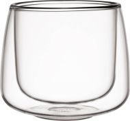 Villeroy&Boch Hot&Cool Beverages kahvimukisetti Artesano 0,1