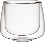 Villeroy&Boch Hot&Cool Beverages cappucinomukisetti Artesano
