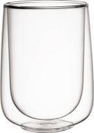 Villeroy&Boch Hot&Cool Beverages lattemukisetti Artesano 0,3