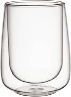 Villeroy&Boch Hot&Cool Beverages lattemukisetti Artesano 0,2