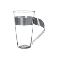Villeroy&Boch NewWave lasimuki Latte Macchiato 0,3 l