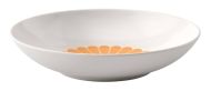 Villeroy & Boch Fleur pastalautanen 24 cm keltainen