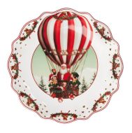 Villeroy&Boch Xmas kulho Annual Christmas Edition 2026