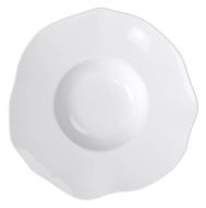Villeroy&Boch Pura pastalautanen 28,5 cm
