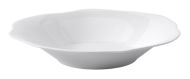Villeroy&Boch Pura kulho 350 ml