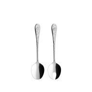 Villeroy&Boch Xmas salaattiottimet Toy's Delight