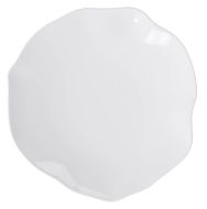 Villeroy&Boch Pura katelautanen 32 cm