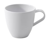 Villeroy&Boch Pura espressokuppi 0,05 l