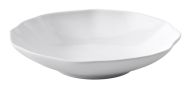 Villeroy&Boch Pura jälkiruokakulho 15 cm