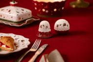 Villeroy&Boch Xmas sirotin Toy's Delight 2 kpl