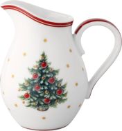 Villeroy&Boch Xmas kermakko Toy's Delight 0,22 l