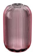 Villeroy & Boch Fleur vaasi 28 purppura