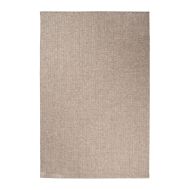 NOKOHOME matto Kaarna 200x290 cm pellava