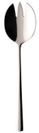 Villeroy&Boch Piemont Tarjoiluhaarukka 245mm
