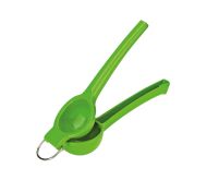 Cilio limepuristin Limetta