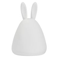 Osram yövalo Nightlux Touch Rabbit Usb Rgbw