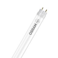 Osram LED-valoputki SubstiTUBE T8 EM 1500mm 2200lm 840 G13