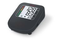 Beurer verenpainemittari BM23