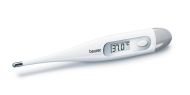 Beurer digitaalinen kuumemittari FT09/01