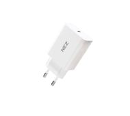 Z3N latausjohto USB-C 33 W